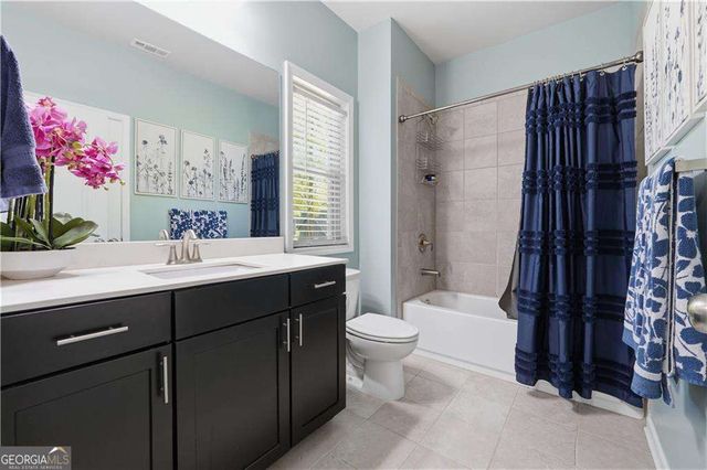 3185 Quinn Place, Chamblee, GA 30341