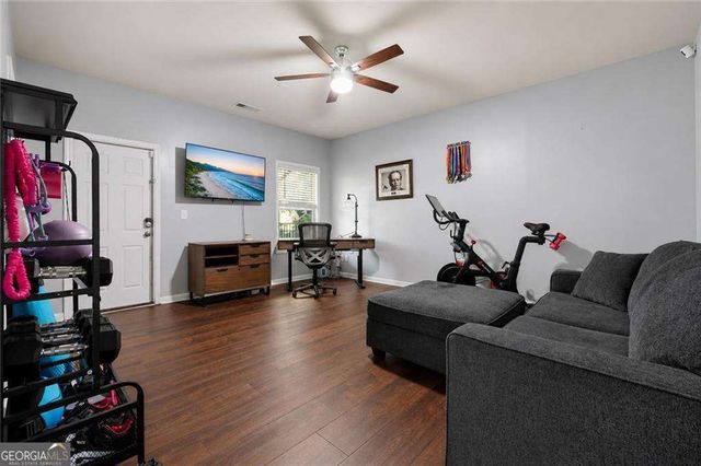 3185 Quinn Place, Chamblee, GA 30341