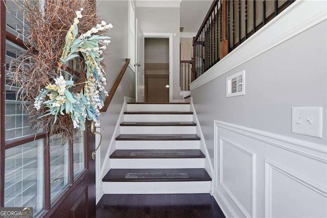 3185 Quinn Place, Chamblee, GA 30341