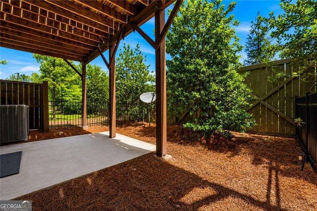 3185 Quinn Place, Chamblee, GA 30341