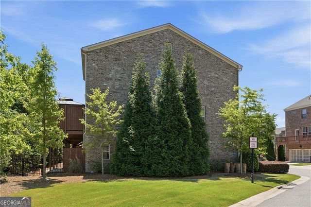 3185 Quinn Place, Chamblee, GA 30341