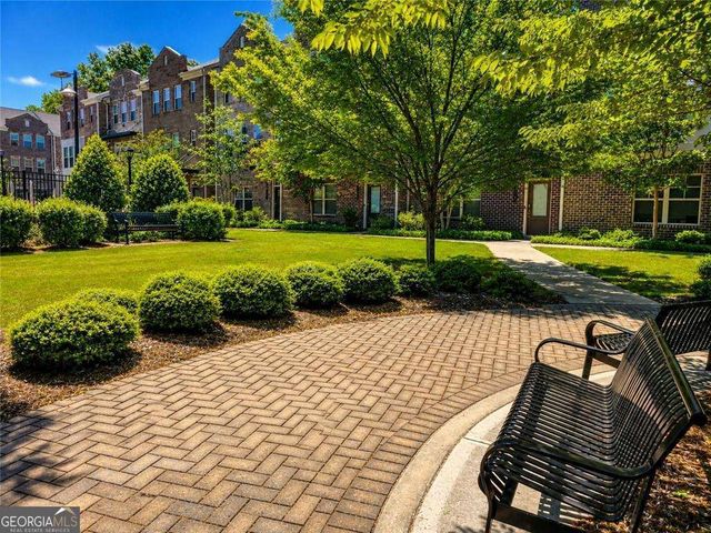 3185 Quinn Place, Chamblee, GA 30341