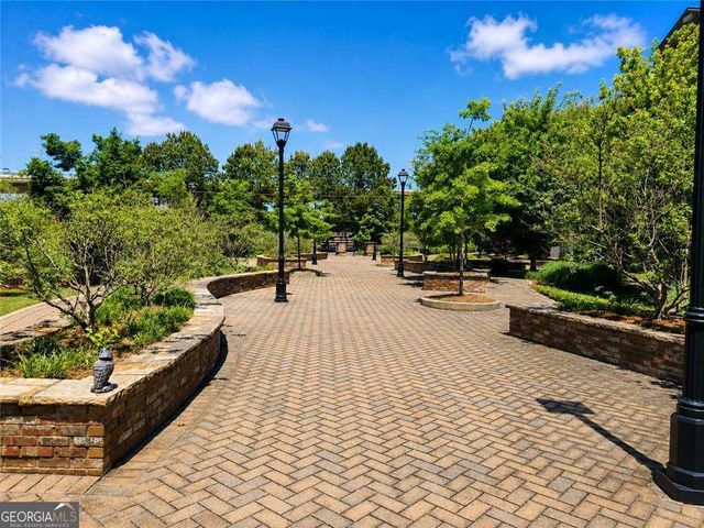 3185 Quinn Place, Chamblee, GA 30341
