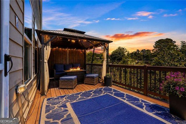 3185 Quinn Place, Chamblee, GA 30341