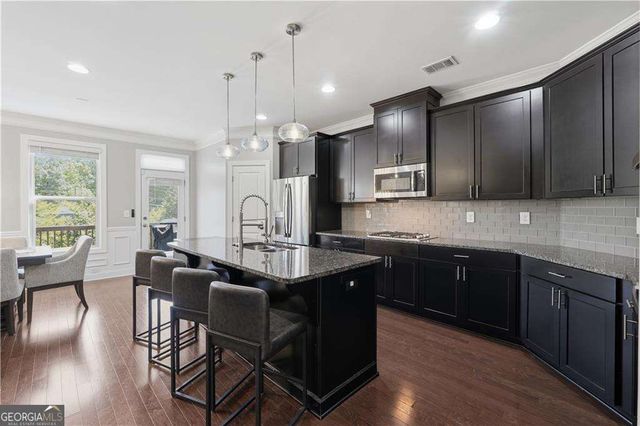 3185 Quinn Place, Chamblee, GA 30341
