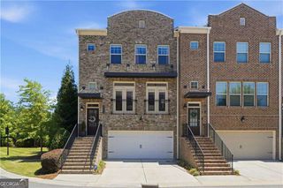 3185 Quinn Place, Chamblee, GA 30341