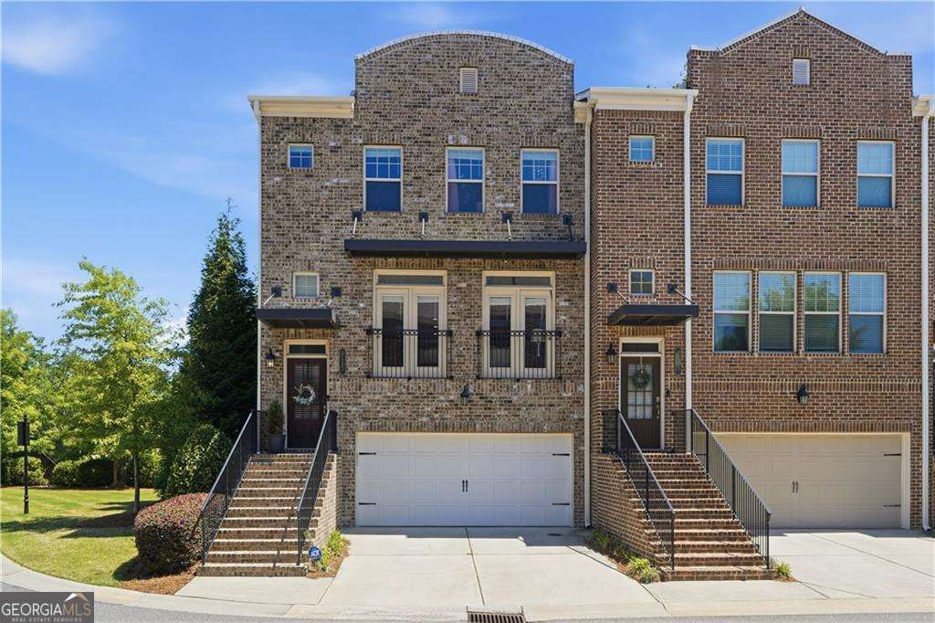 3185 Quinn Place, Chamblee, GA 30341