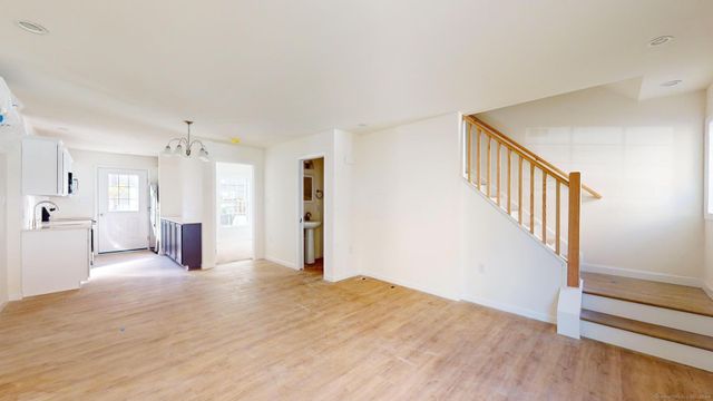 281 Greenwich Avenue, Stamford, CT 06902