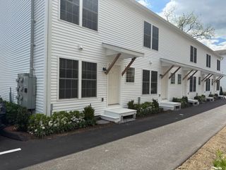 281 Greenwich Avenue, Stamford, CT 06902