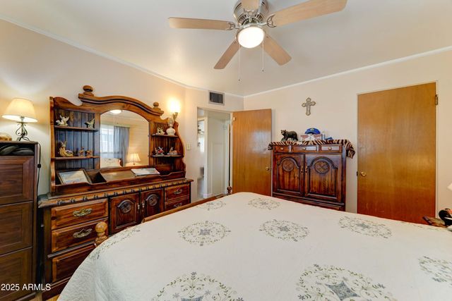 12005 N 113TH Avenue, Youngtown, AZ 85363