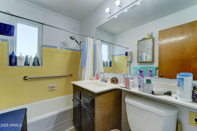 12005 N 113TH Avenue, Youngtown, AZ 85363