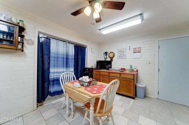 12005 N 113TH Avenue, Youngtown, AZ 85363