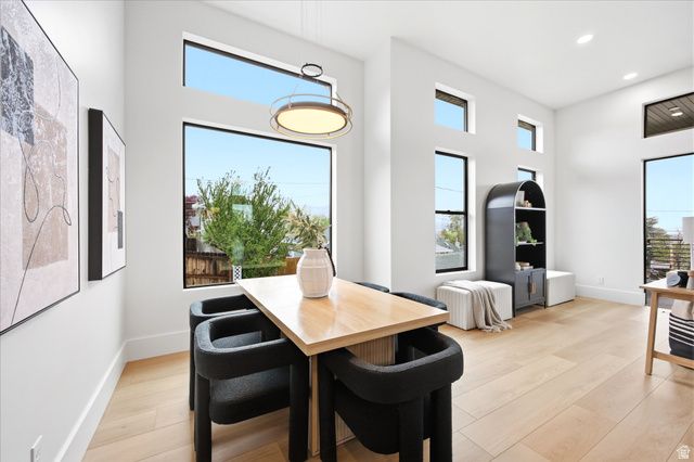 716 E 8TH AVE, Salt Lake City, UT 84103