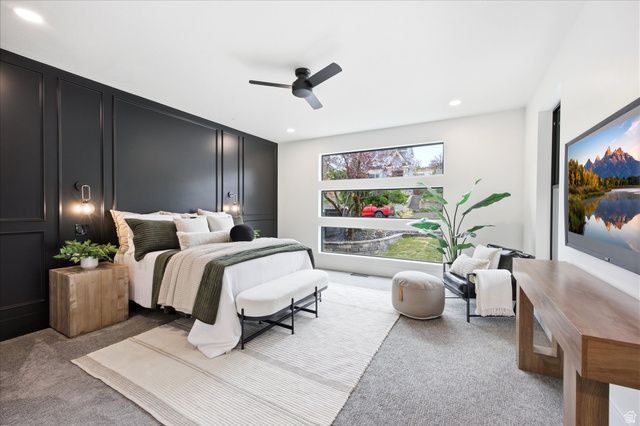 716 E 8TH AVE, Salt Lake City, UT 84103