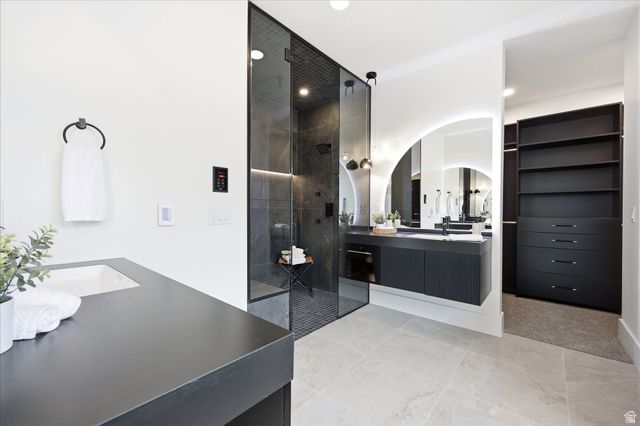 716 E 8TH AVE, Salt Lake City, UT 84103