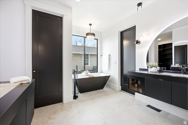 716 E 8TH AVE, Salt Lake City, UT 84103