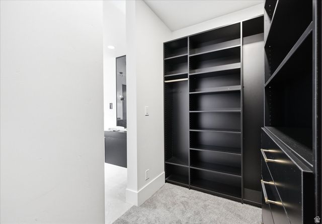 716 E 8TH AVE, Salt Lake City, UT 84103