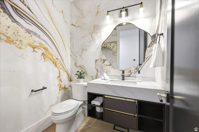 716 E 8TH AVE, Salt Lake City, UT 84103