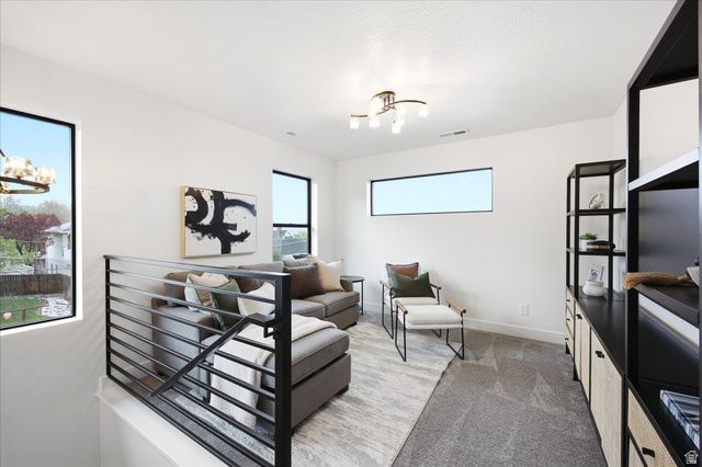 716 E 8TH AVE, Salt Lake City, UT 84103