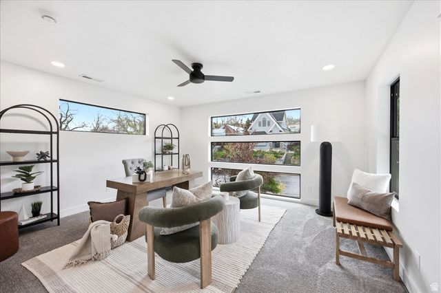 716 E 8TH AVE, Salt Lake City, UT 84103