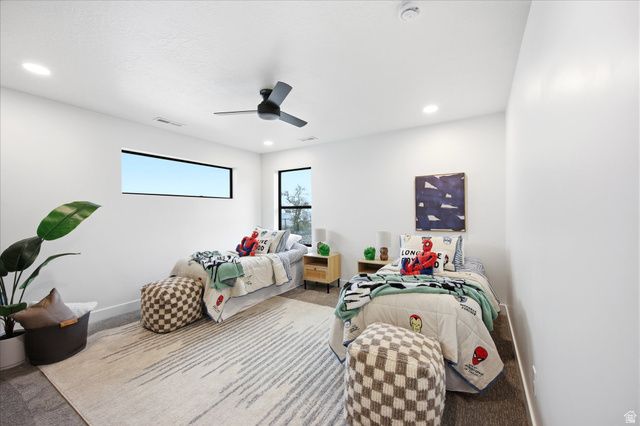 716 E 8TH AVE, Salt Lake City, UT 84103