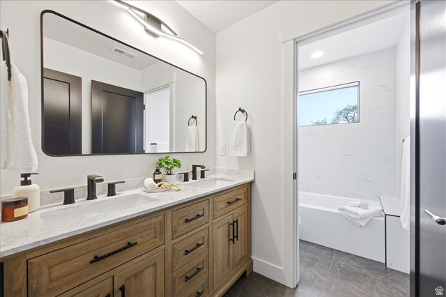 716 E 8TH AVE, Salt Lake City, UT 84103