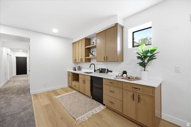 716 E 8TH AVE, Salt Lake City, UT 84103