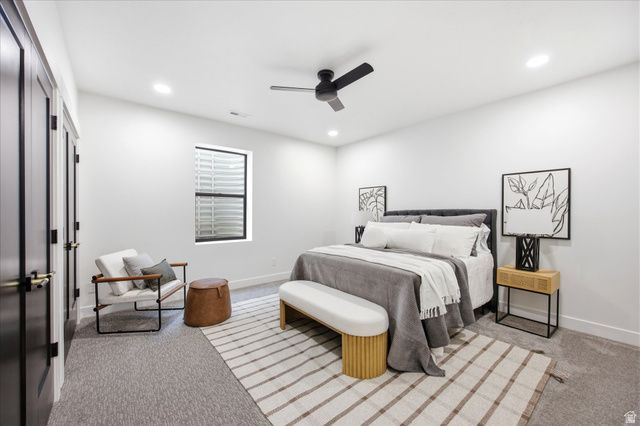 716 E 8TH AVE, Salt Lake City, UT 84103