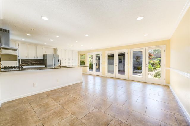 9223 Kapri Lane, Houston, TX 77025