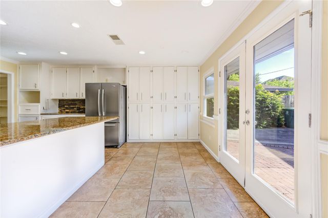 9223 Kapri Lane, Houston, TX 77025