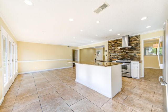 9223 Kapri Lane, Houston, TX 77025