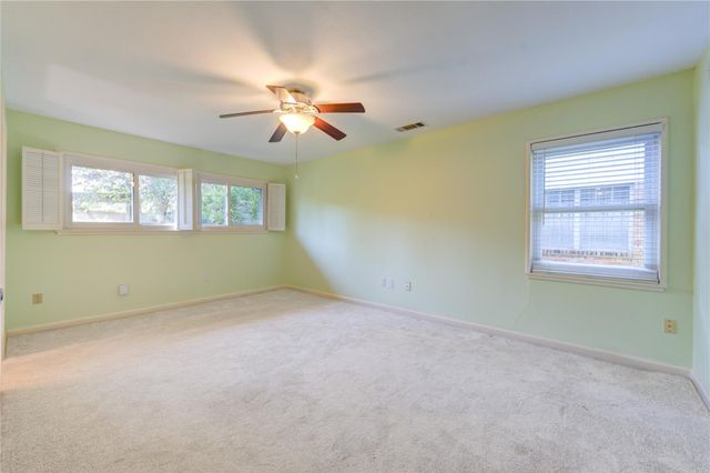 9223 Kapri Lane, Houston, TX 77025