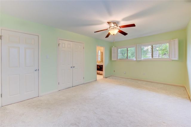 9223 Kapri Lane, Houston, TX 77025