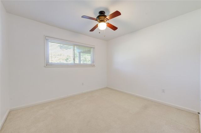 9223 Kapri Lane, Houston, TX 77025