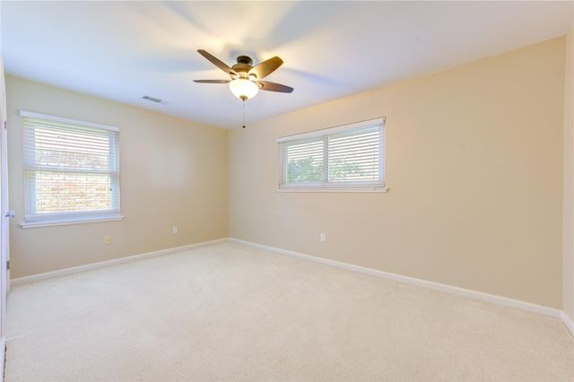 9223 Kapri Lane, Houston, TX 77025