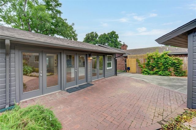 9223 Kapri Lane, Houston, TX 77025