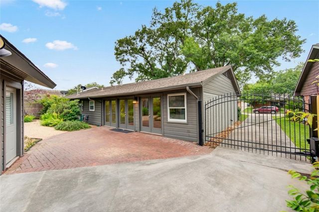 9223 Kapri Lane, Houston, TX 77025