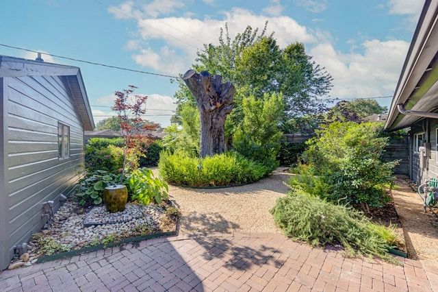 9223 Kapri Lane, Houston, TX 77025