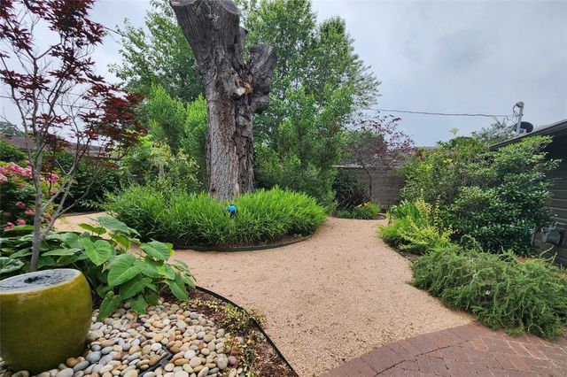 9223 Kapri Lane, Houston, TX 77025