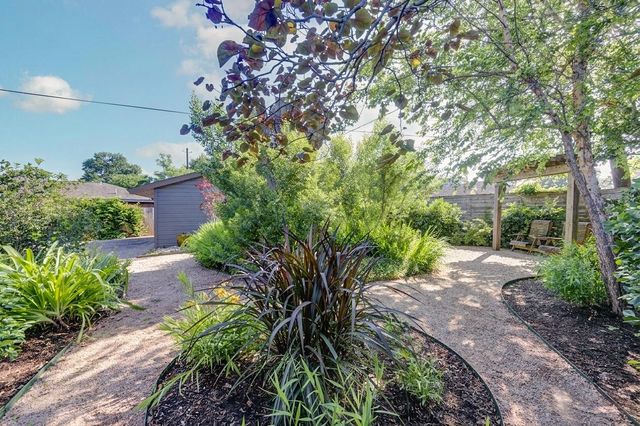 9223 Kapri Lane, Houston, TX 77025