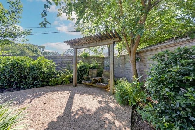9223 Kapri Lane, Houston, TX 77025