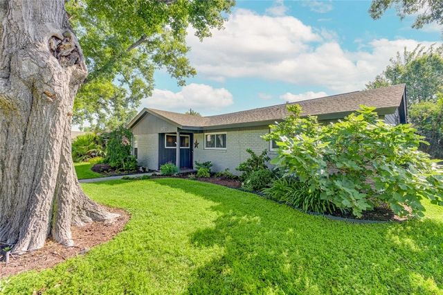 9223 Kapri Lane, Houston, TX 77025
