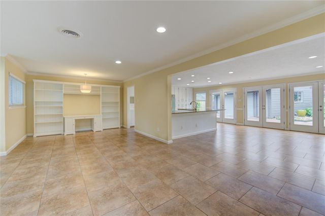 9223 Kapri Lane, Houston, TX 77025