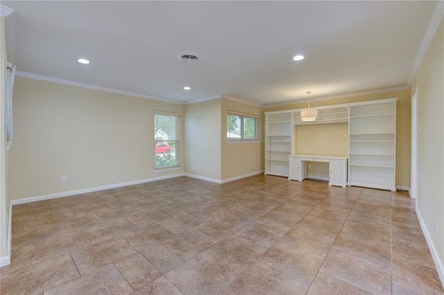 9223 Kapri Lane, Houston, TX 77025