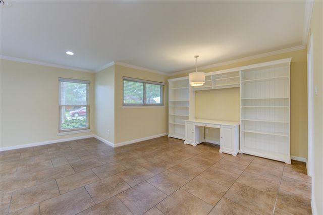 9223 Kapri Lane, Houston, TX 77025