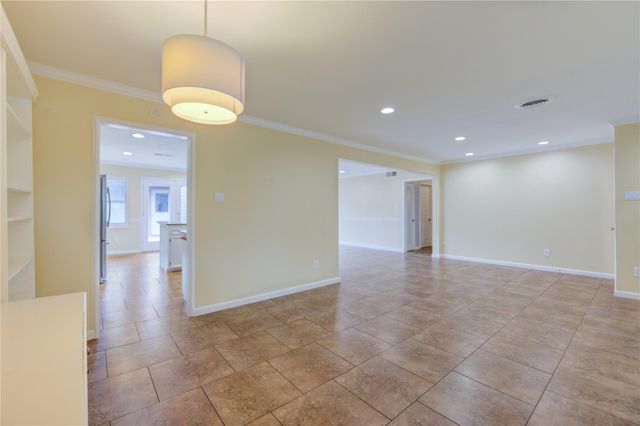 9223 Kapri Lane, Houston, TX 77025