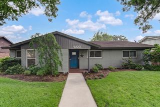 9223 Kapri Lane, Houston, TX 77025