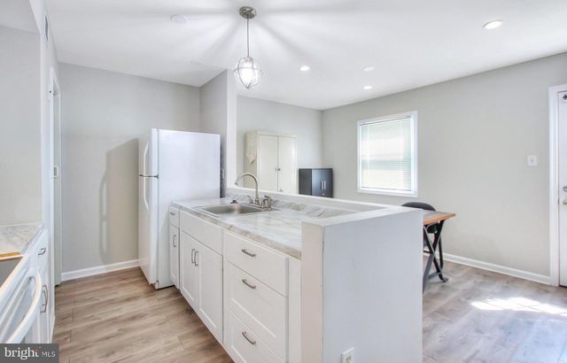 9919 BOISE RD, Laurel, MD 20708