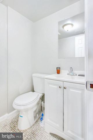 9919 BOISE RD, Laurel, MD 20708