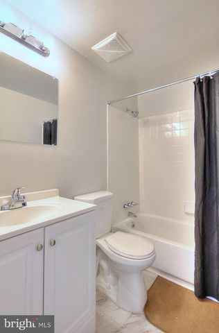 9919 BOISE RD, Laurel, MD 20708